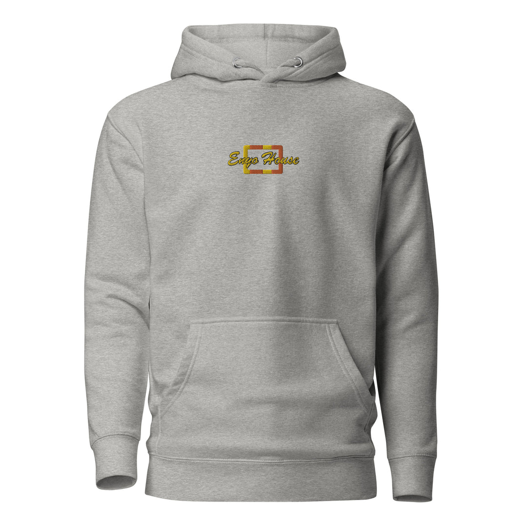 Enyohouse Women Hoodie